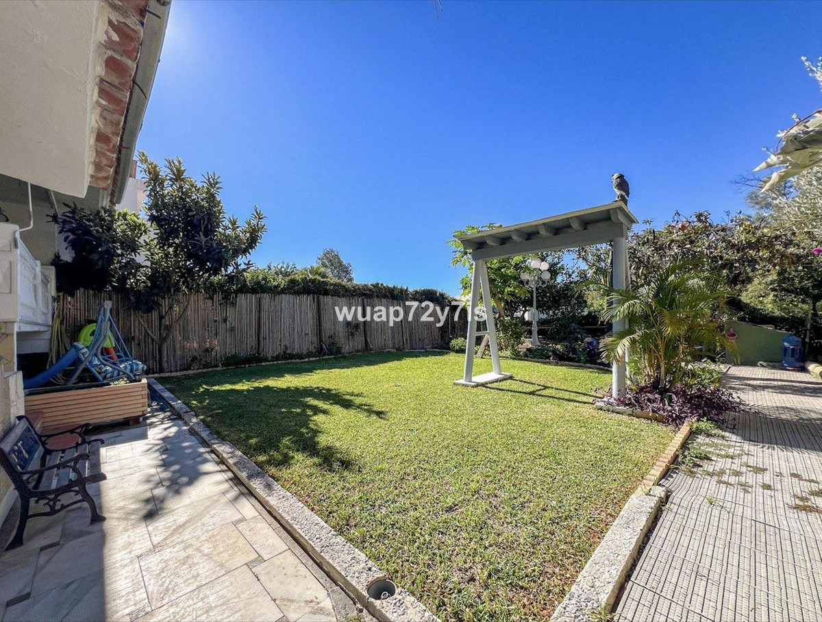 Property main view 8