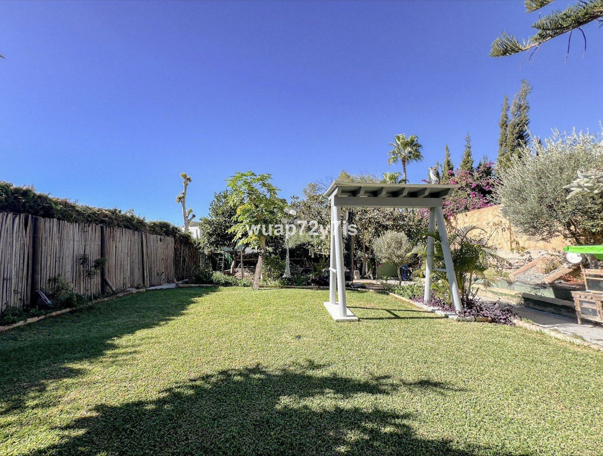 Property main view 9