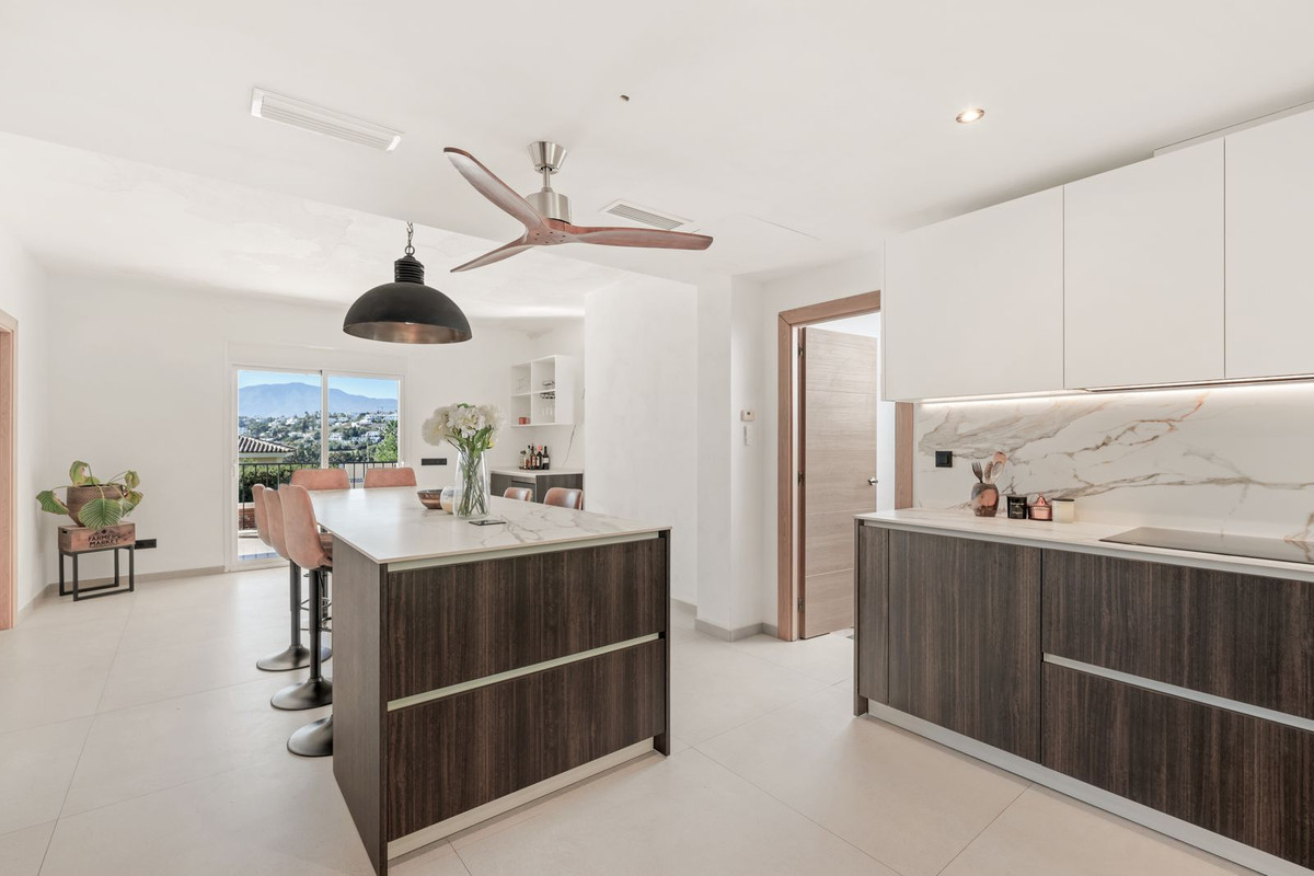 Property main view 10