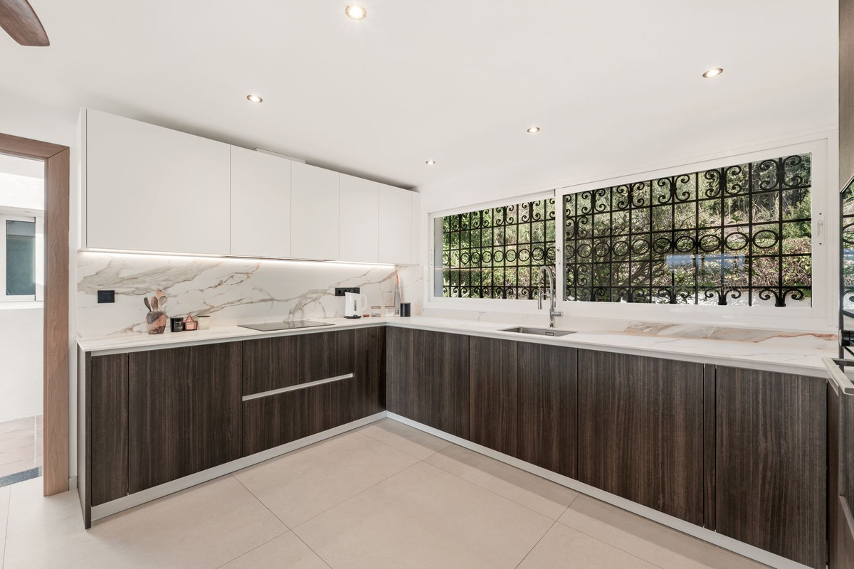 Property main view 11