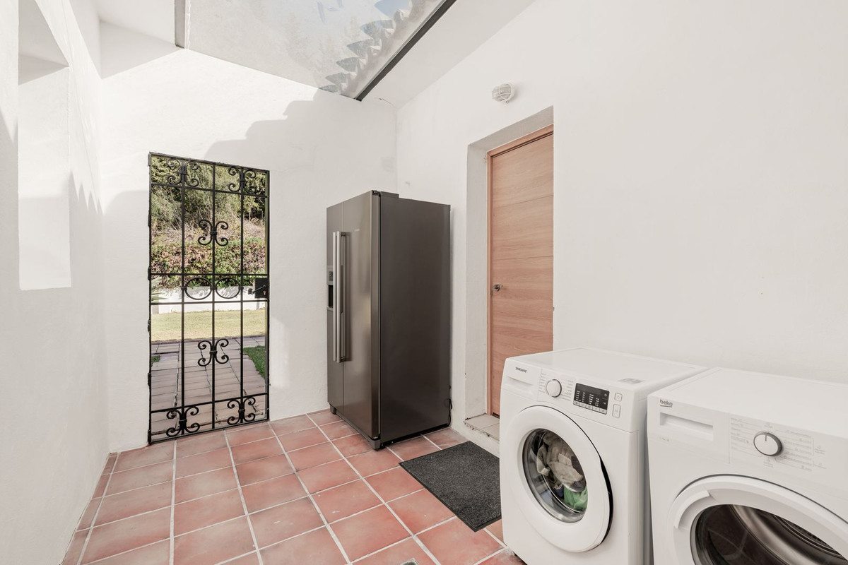 Property main view 12