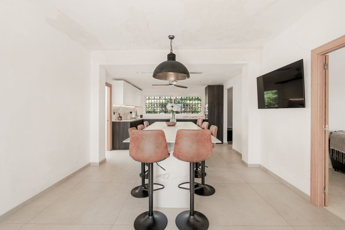 Property main view 13