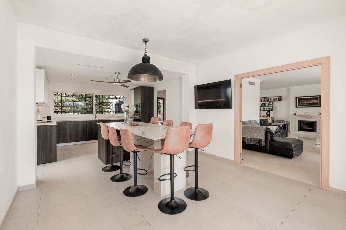 Property main view 14