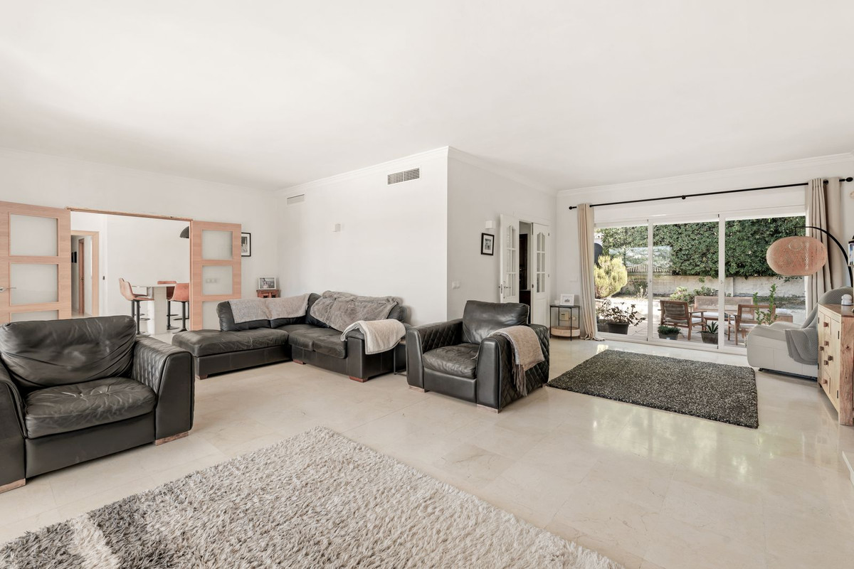 Property main view 16