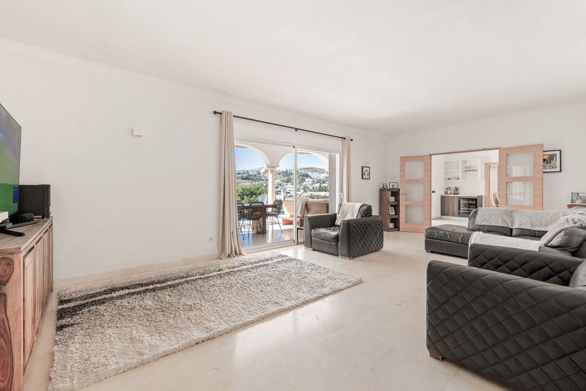 Property main view 17