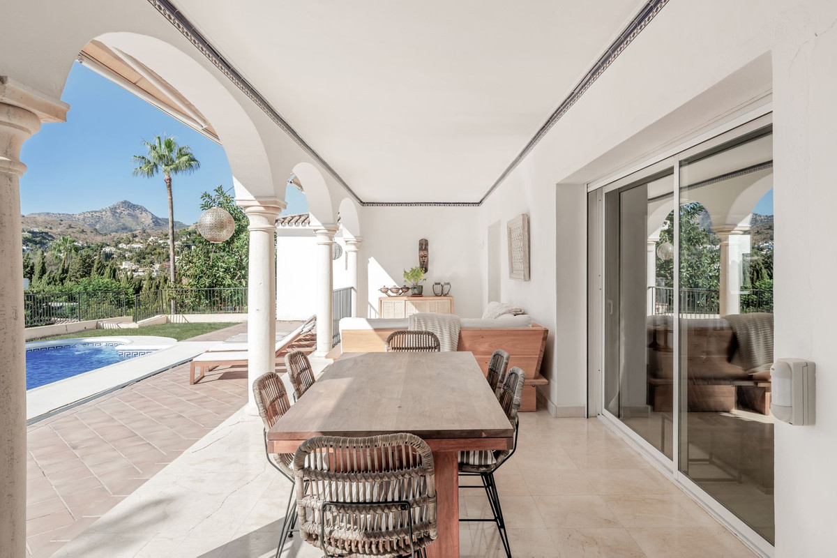 Property main view 19