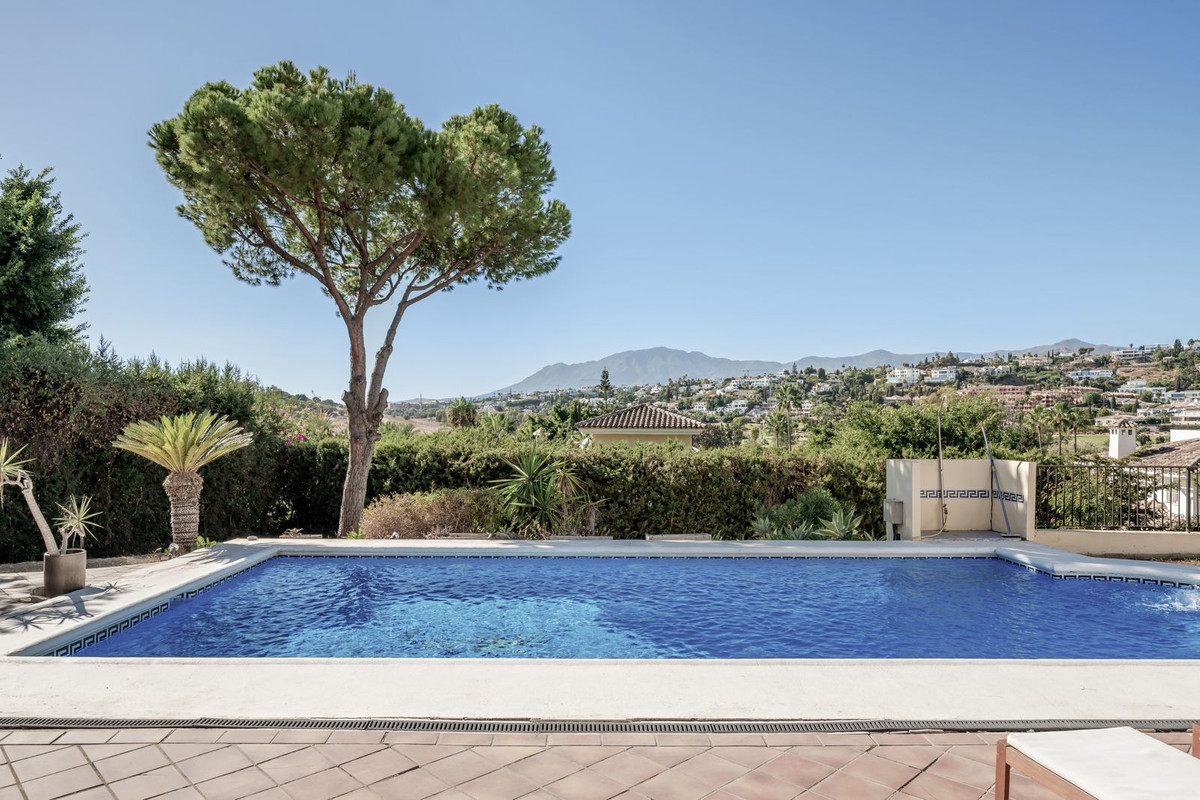 Property main view 20