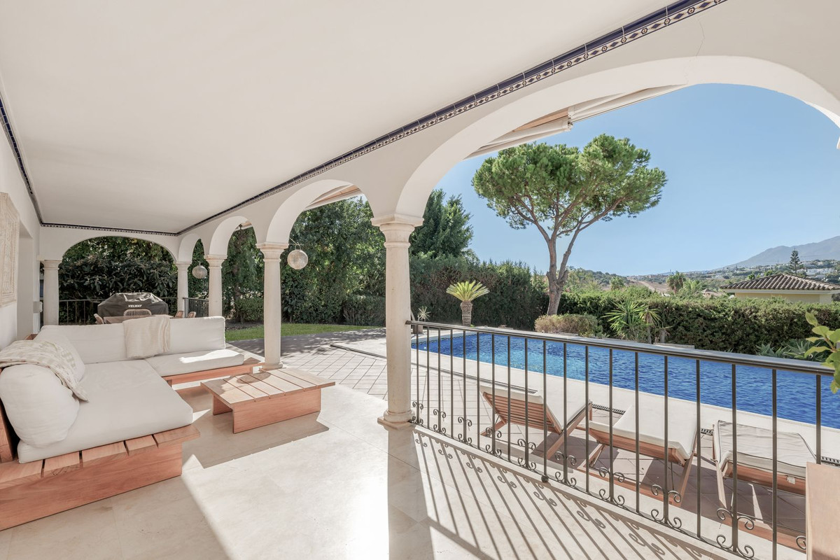 Property main view 21