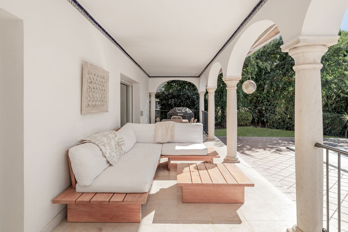 Property main view 22