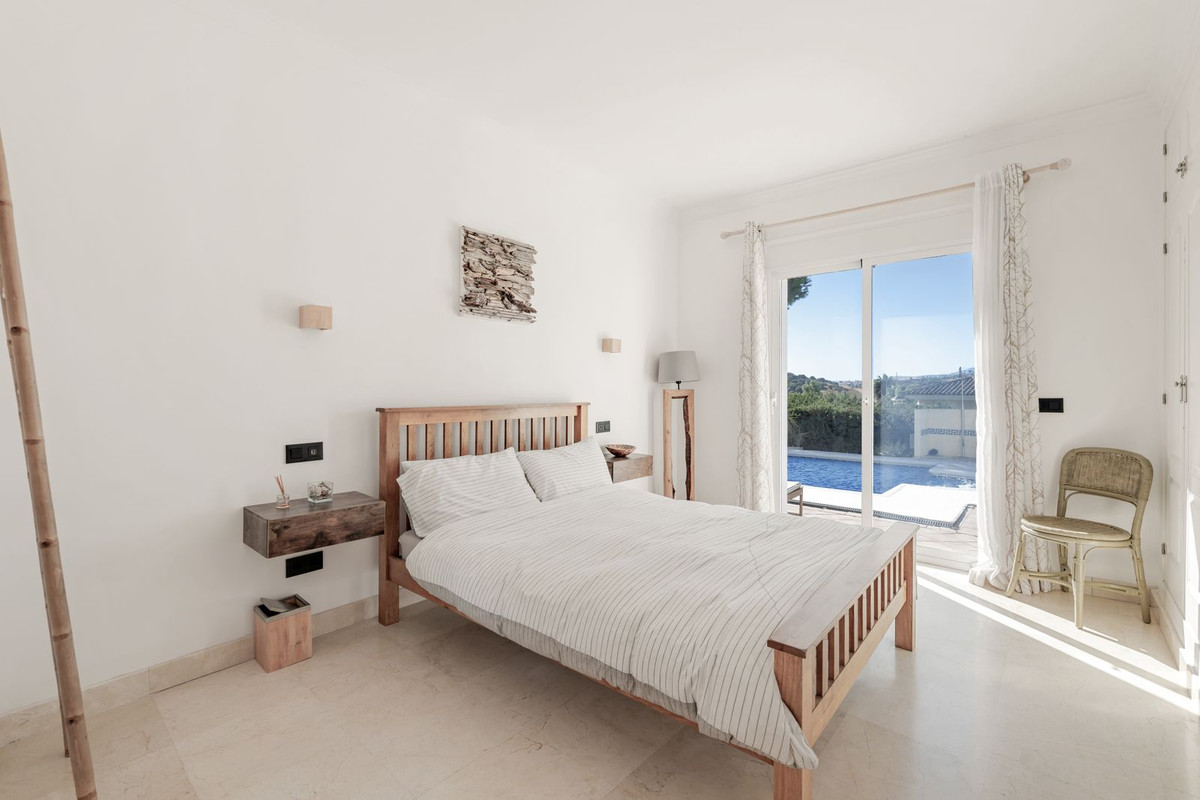 Property main view 23