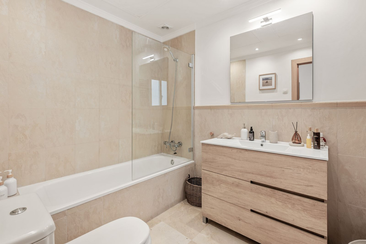 Property main view 24