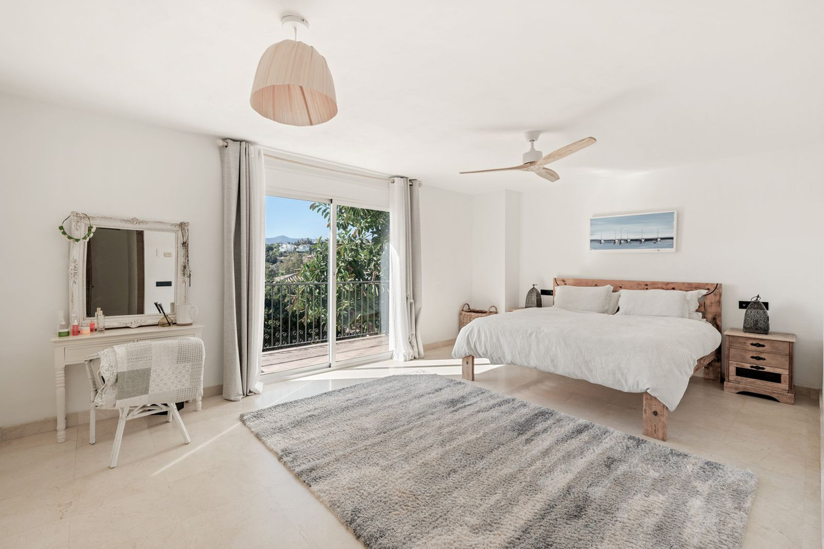 Property main view 28