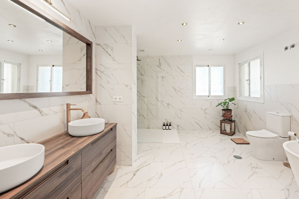 Property main view 29