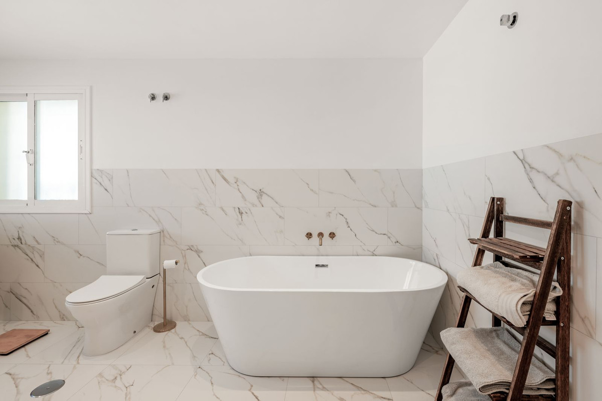 Property main view 31