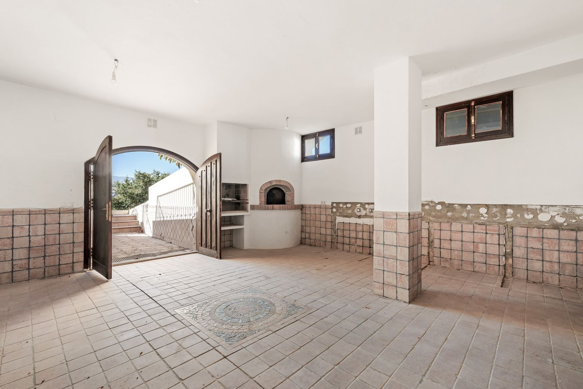 Property main view 35