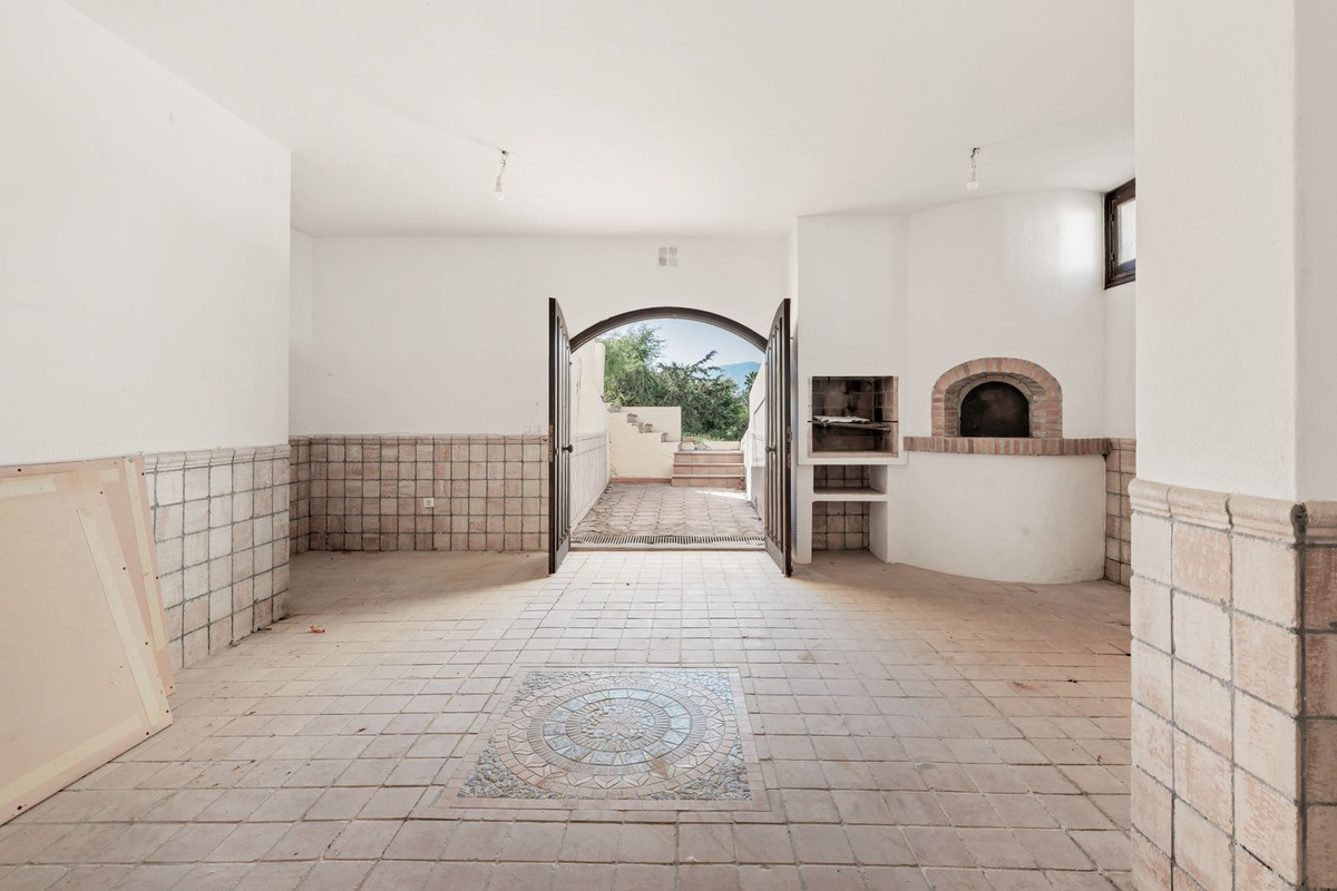 Property main view 36