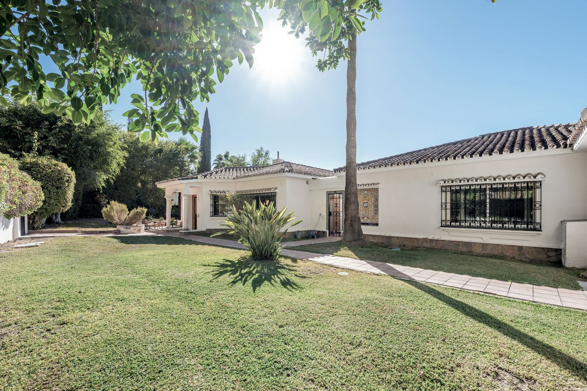 Property main view 37