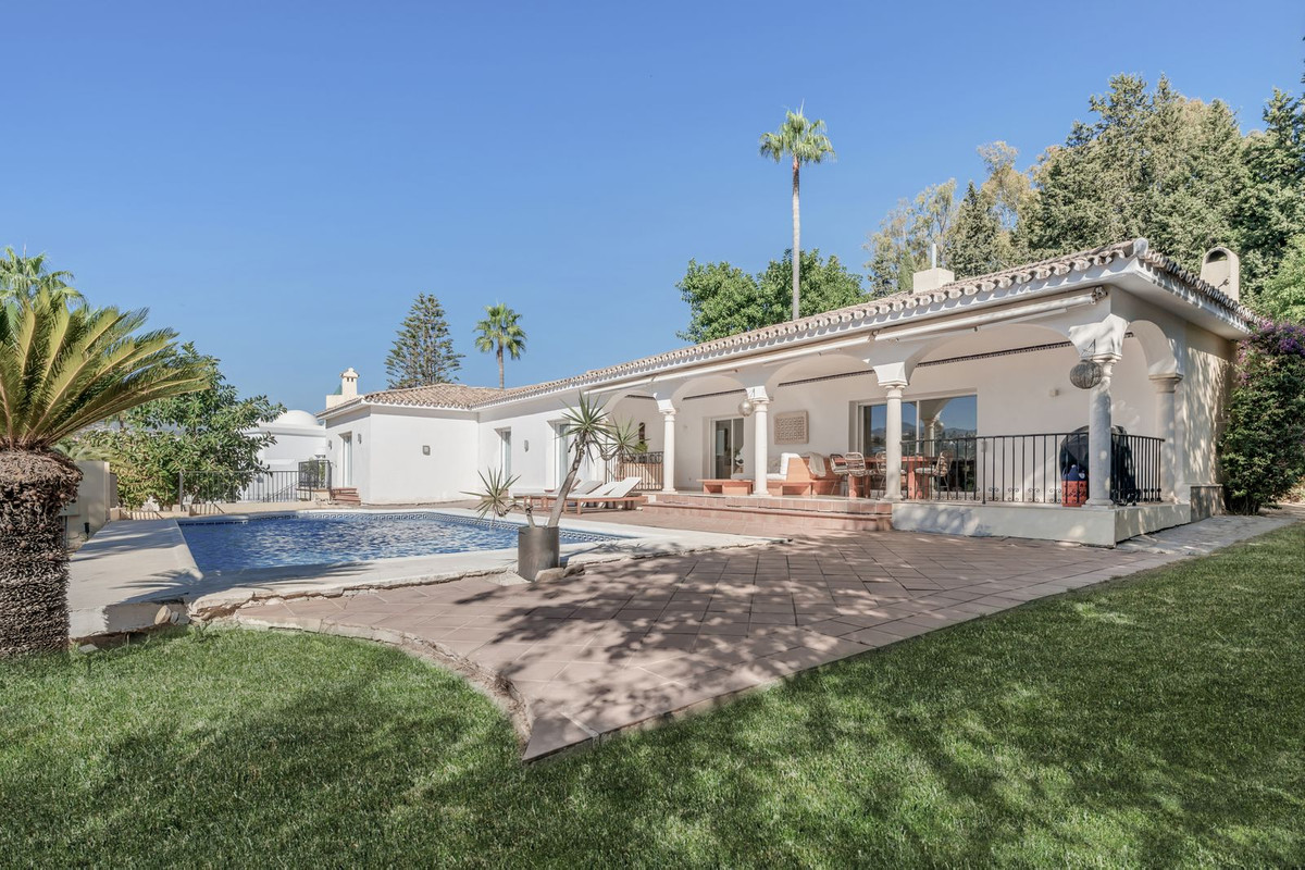 Property main view 4