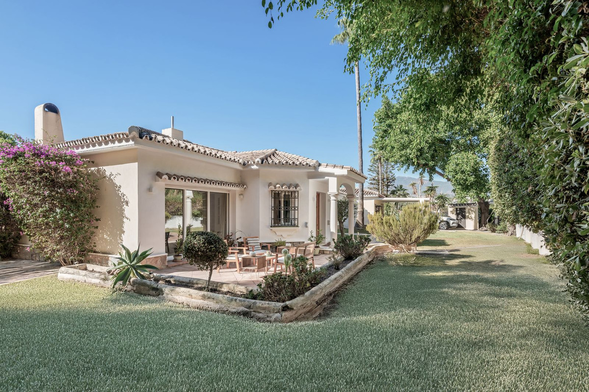 Property main view 6