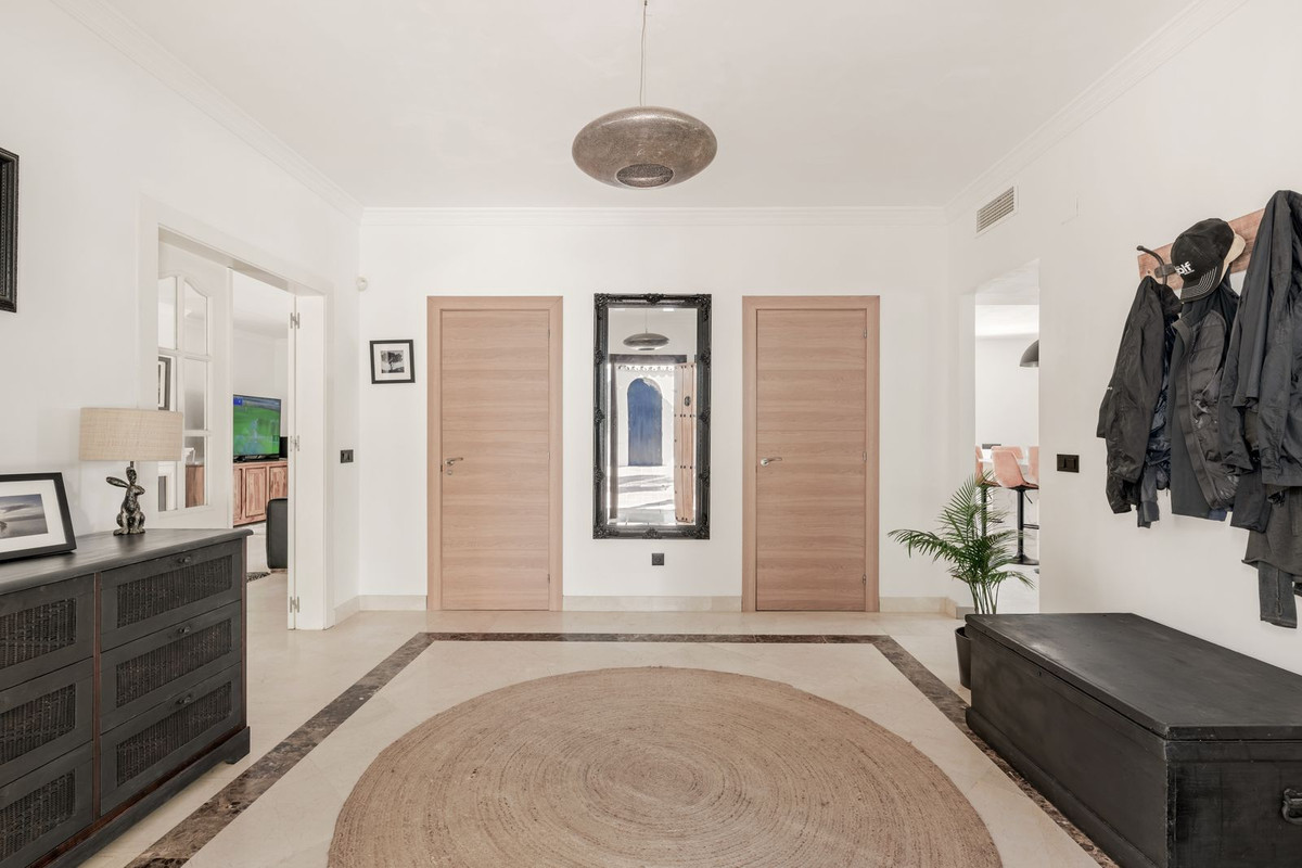 Property main view 8