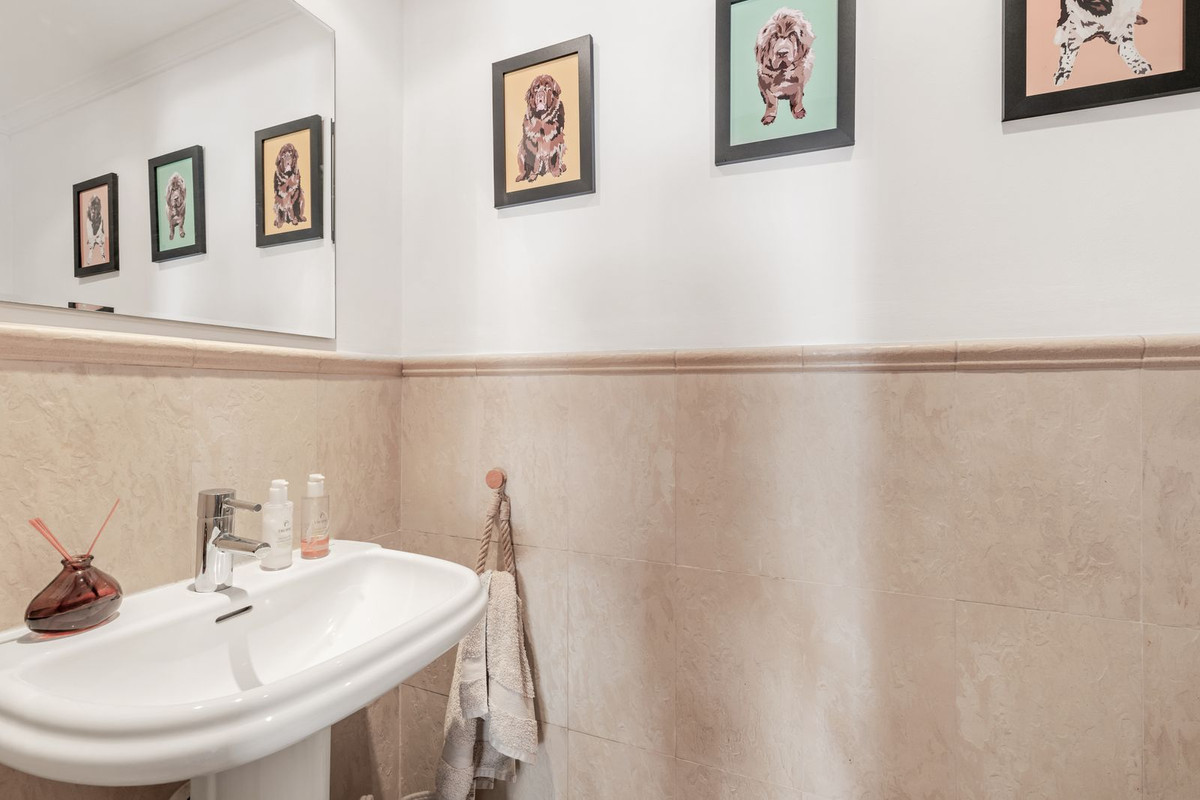 Property main view 9