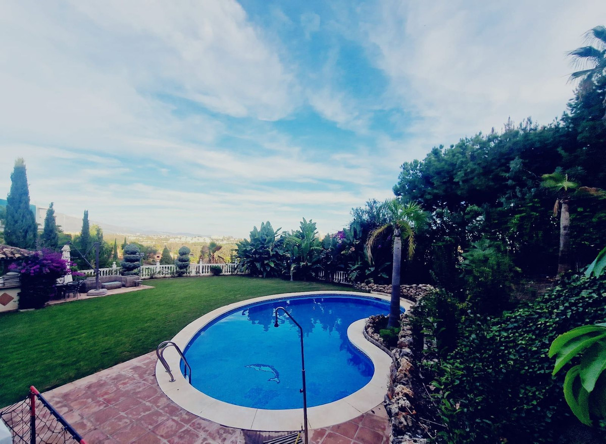 Property main view 10