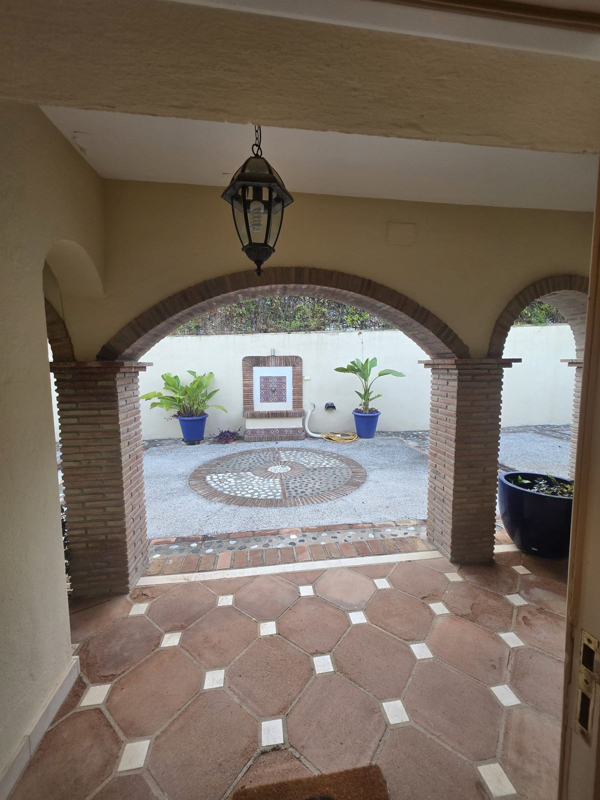 Property main view 11