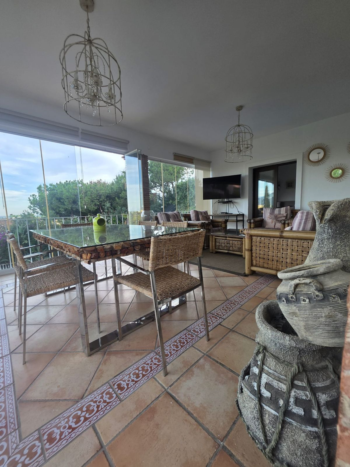 Property main view 13