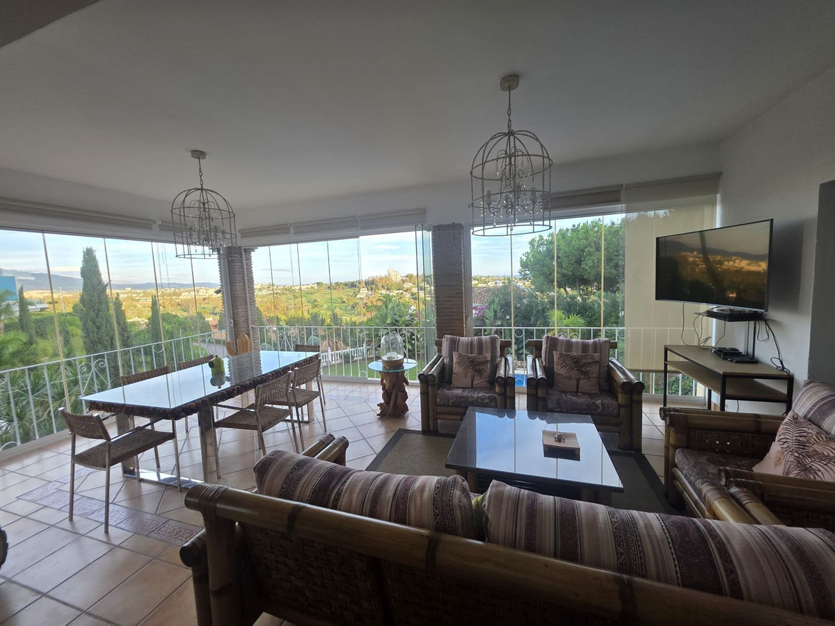 Property main view 14