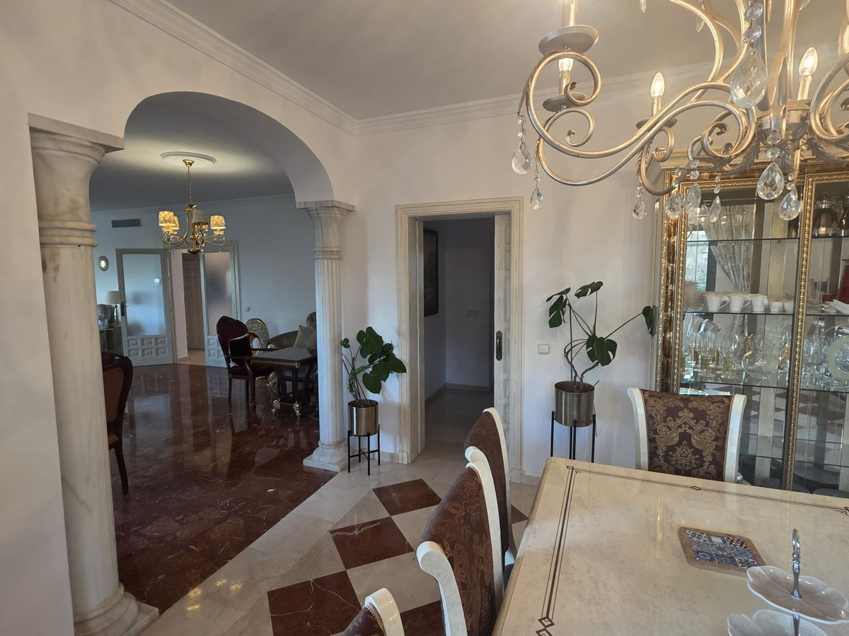 Property main view 15