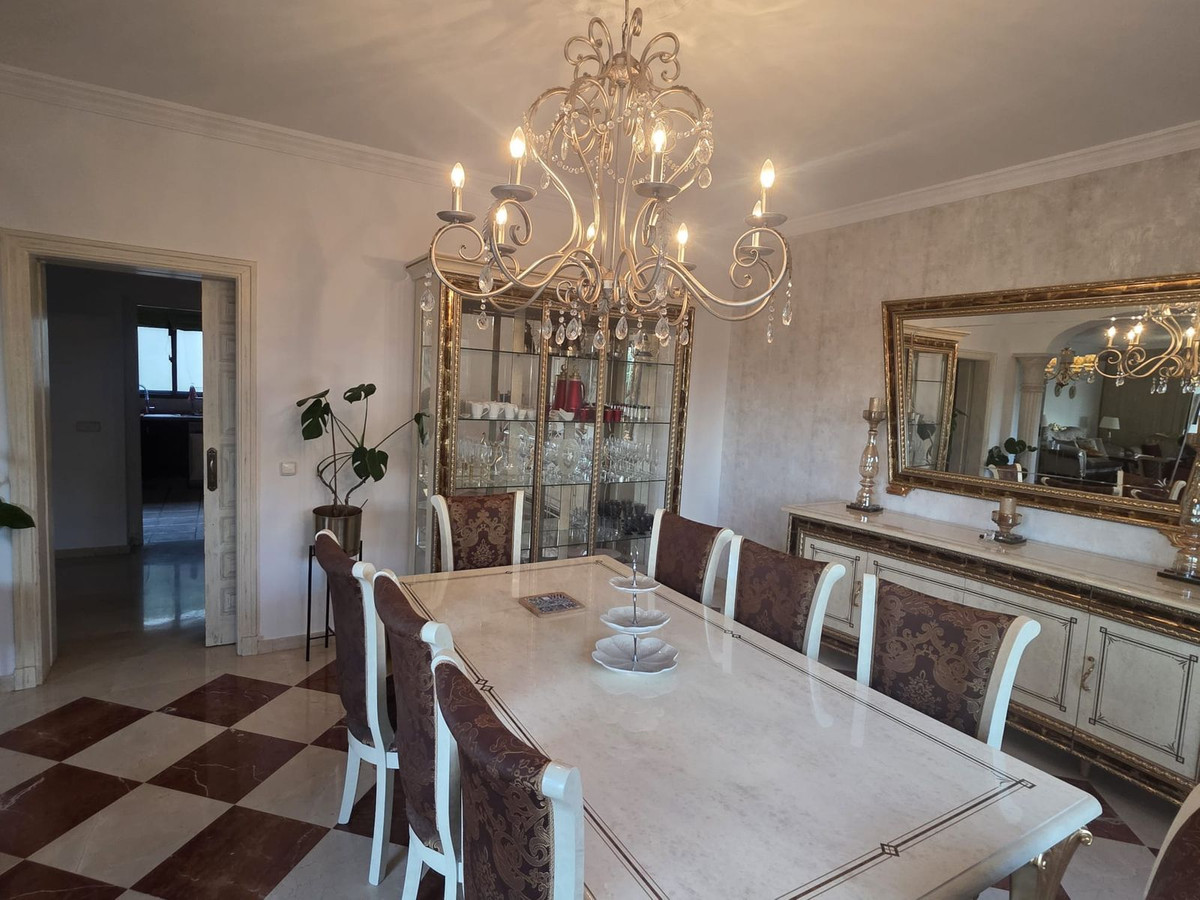 Property main view 16