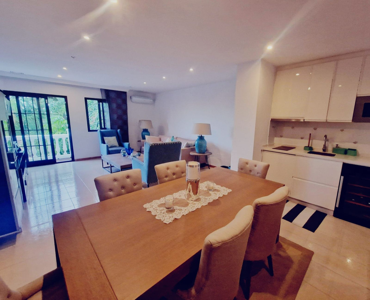 Property main view 17