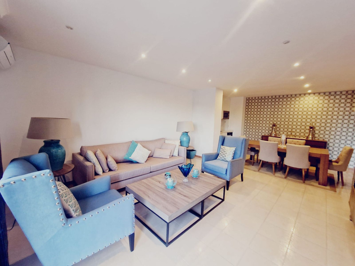 Property main view 18