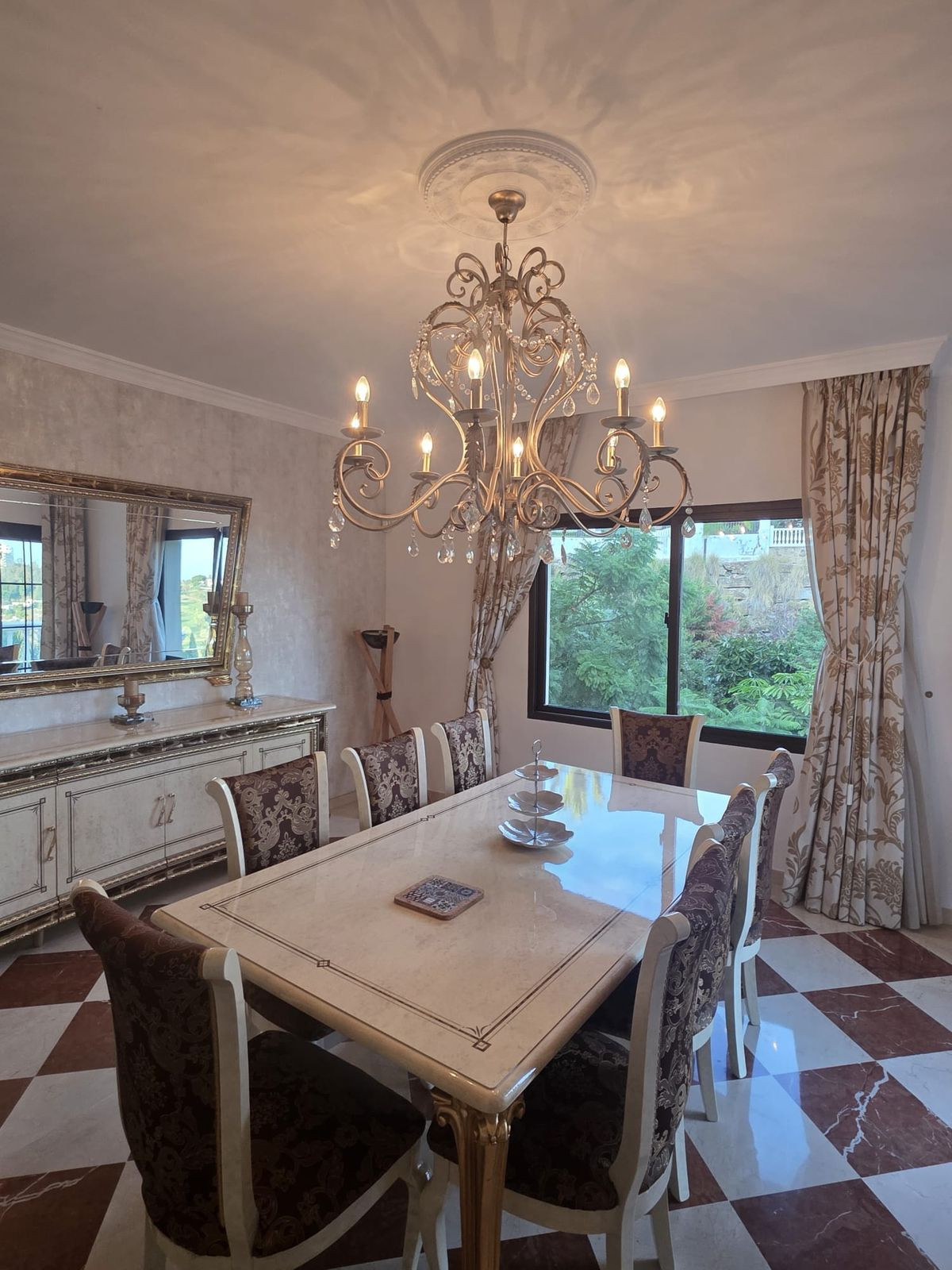 Property main view 19