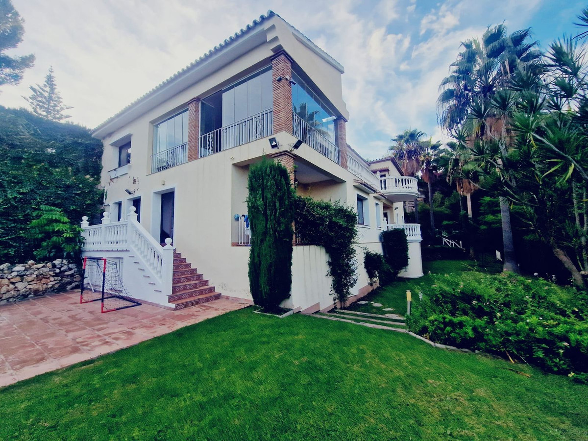 Property main view 2