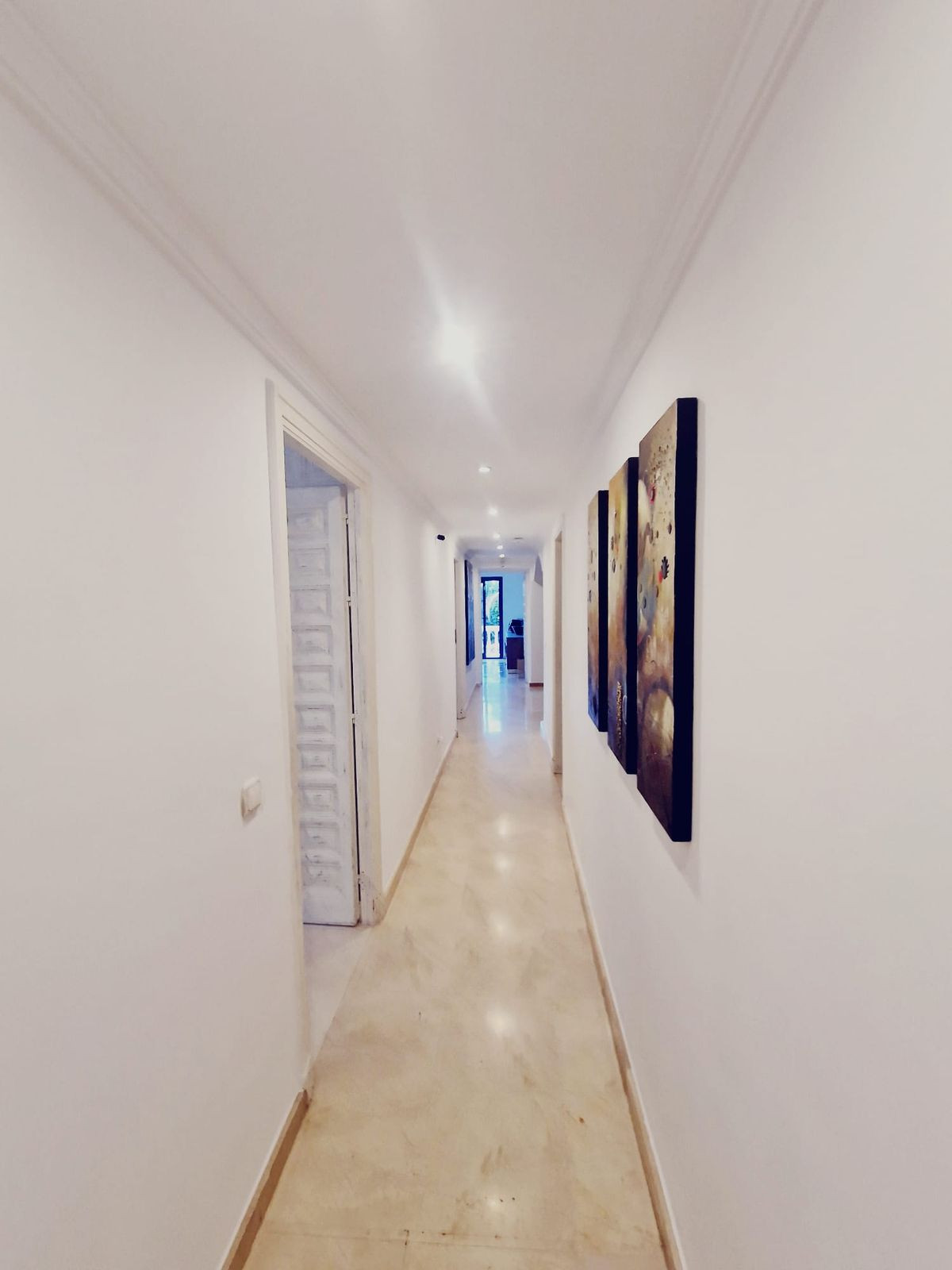 Property main view 21