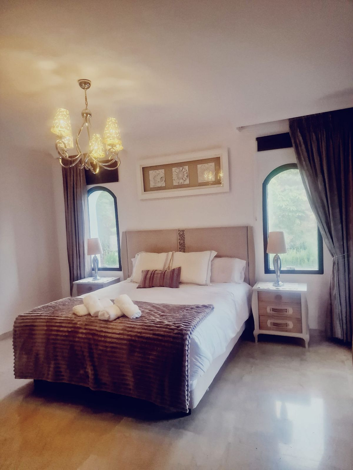 Property main view 22