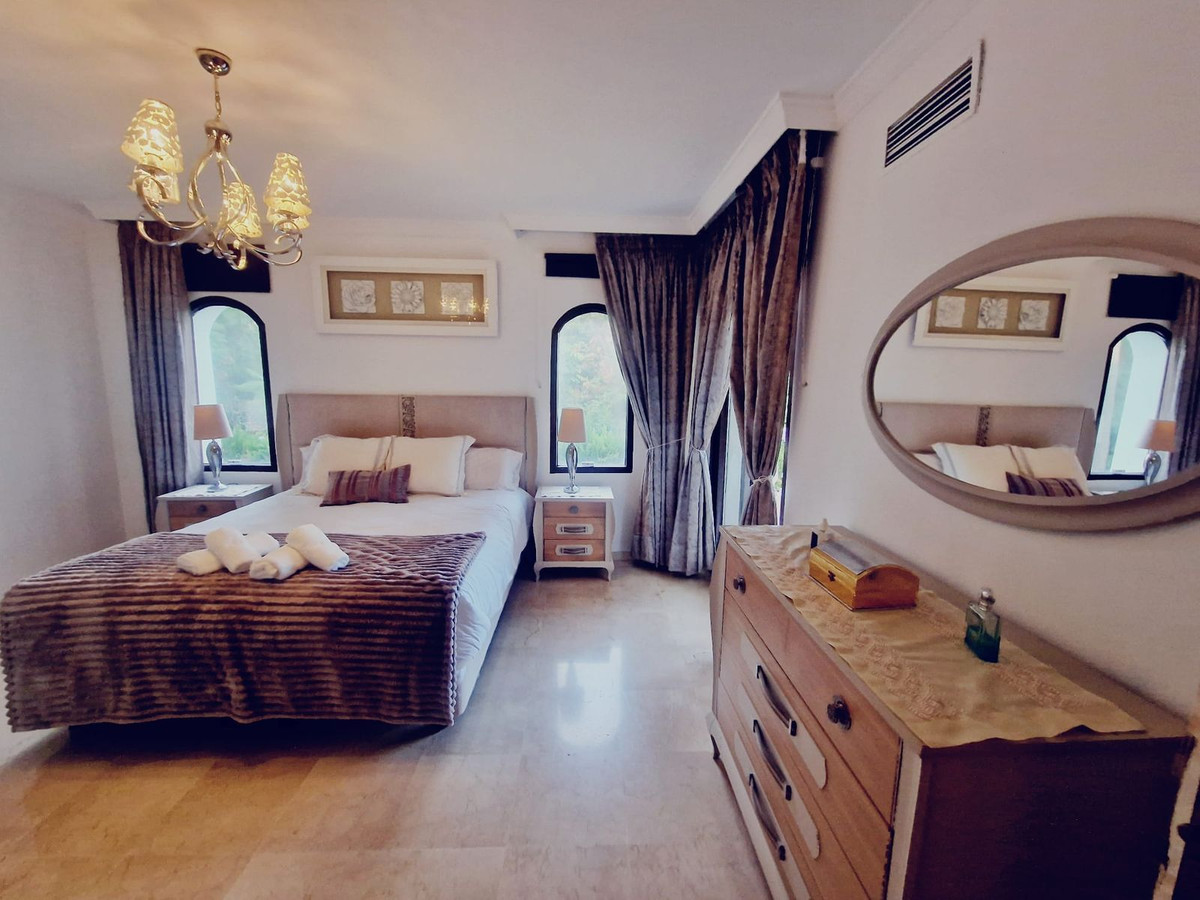 Property main view 23