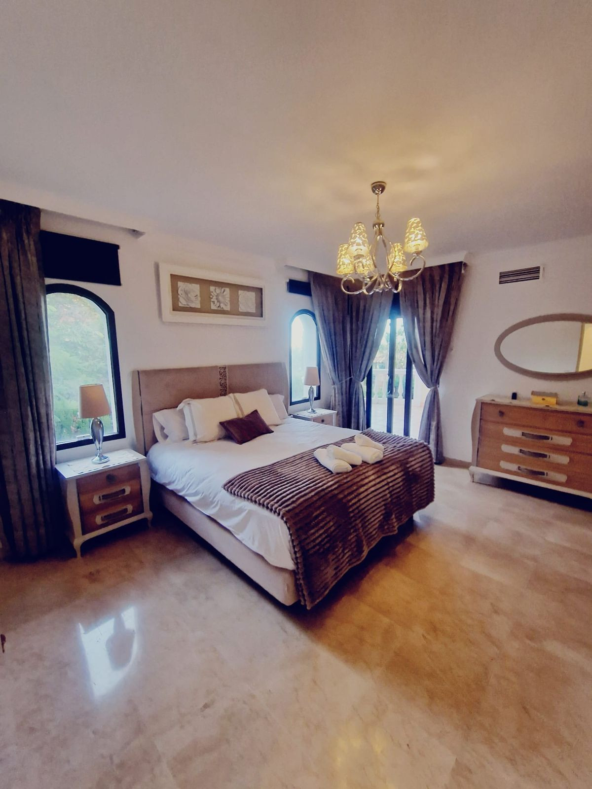 Property main view 24