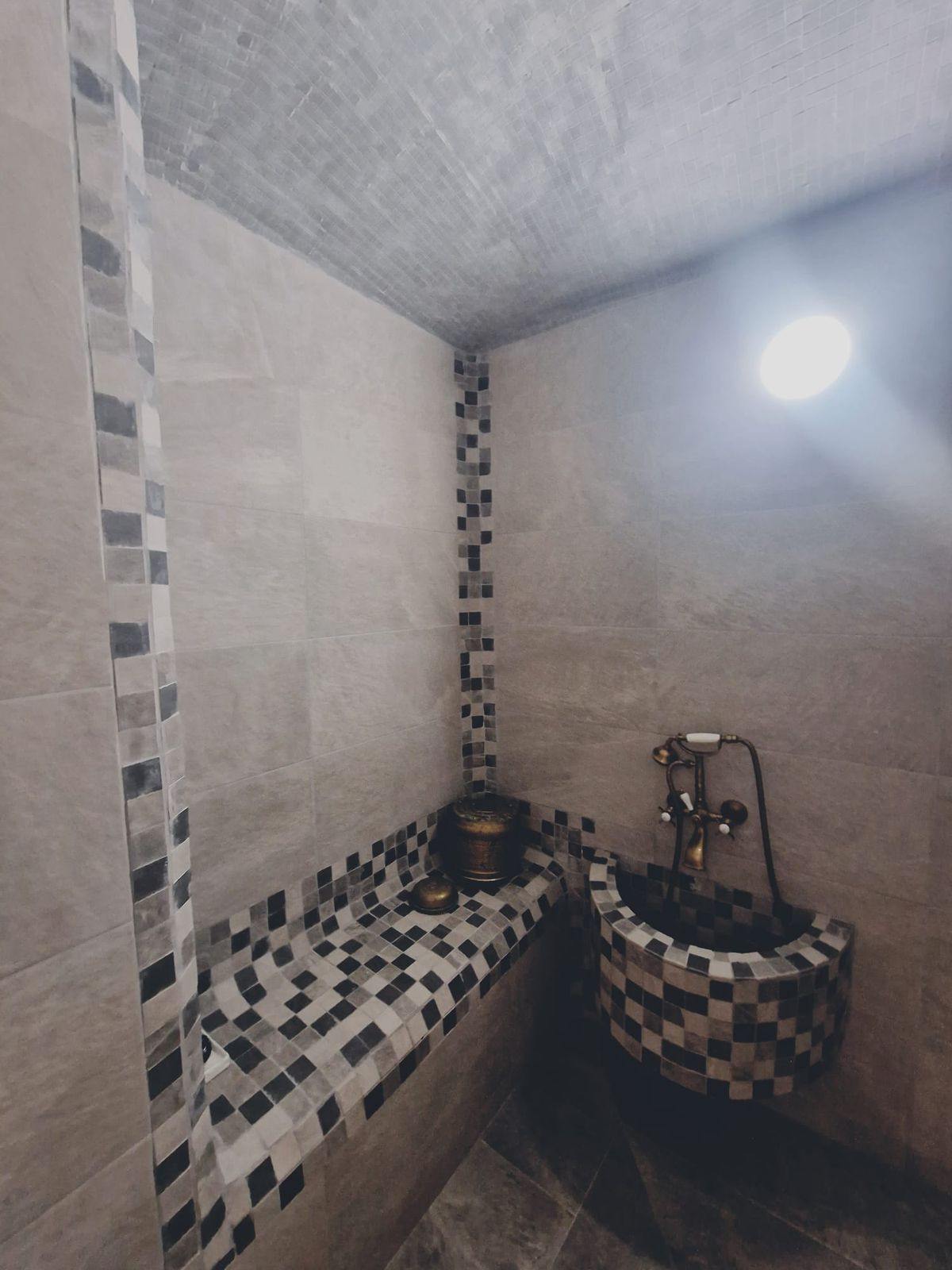 Property main view 25