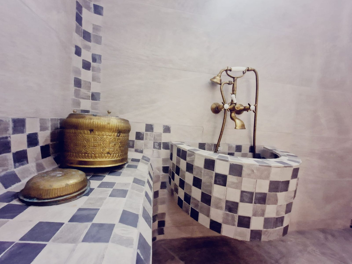 Property main view 26