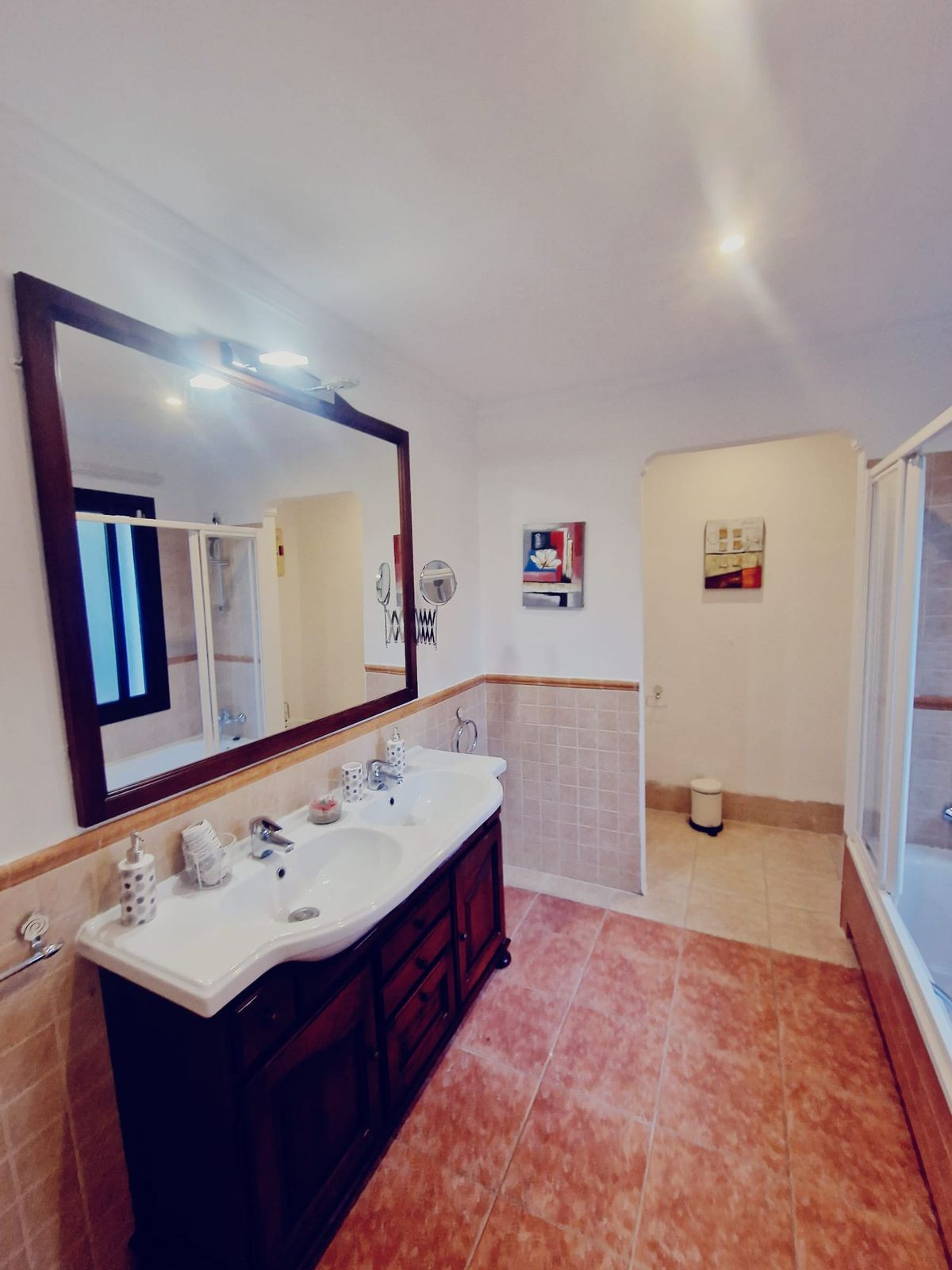 Property main view 27