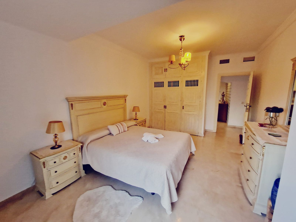 Property main view 28