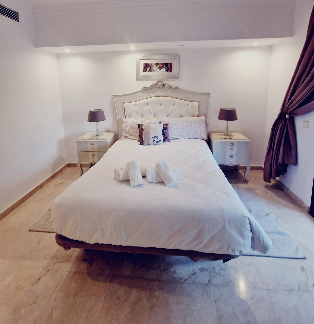 Property main view 29