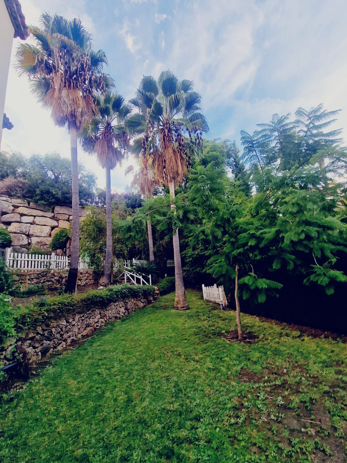 Property main view 31