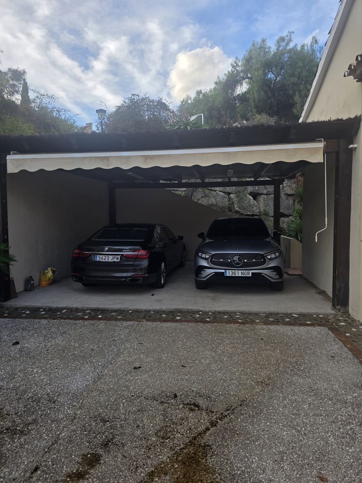 Property main view 32