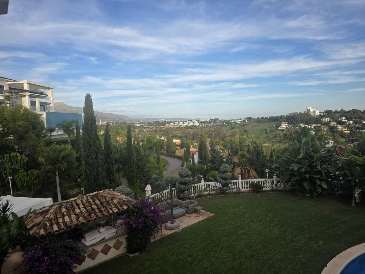 Property main view 6