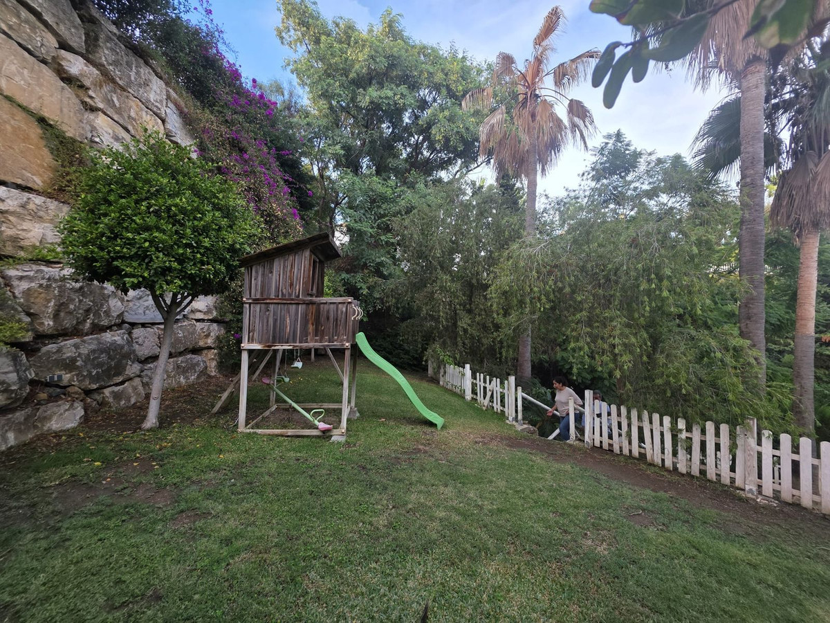 Property main view 9