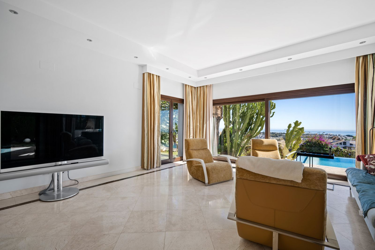 Property main view 10