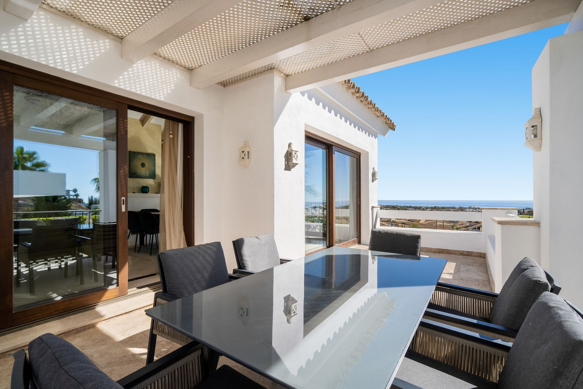 Property main view 12